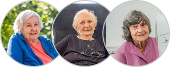 profilová fotografie
